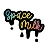 Space Milk discount code